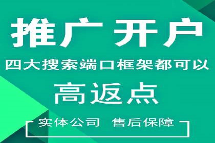 揭秘百度推广：成功案例背后的秘诀
